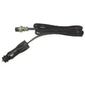 12VcableforCF18