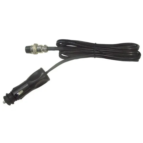 12VcableforCF18