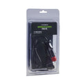 12 V cable for CF 25/35/40/50/50DZ/60