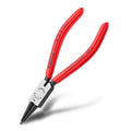 Knipex 140mm Plier Circlip Internal 08-13mm