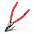 Knipex 140mm Plier Circlip External 03-10mm