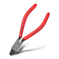 Knipex 130mm Plier Circlip Internal 08-13mm