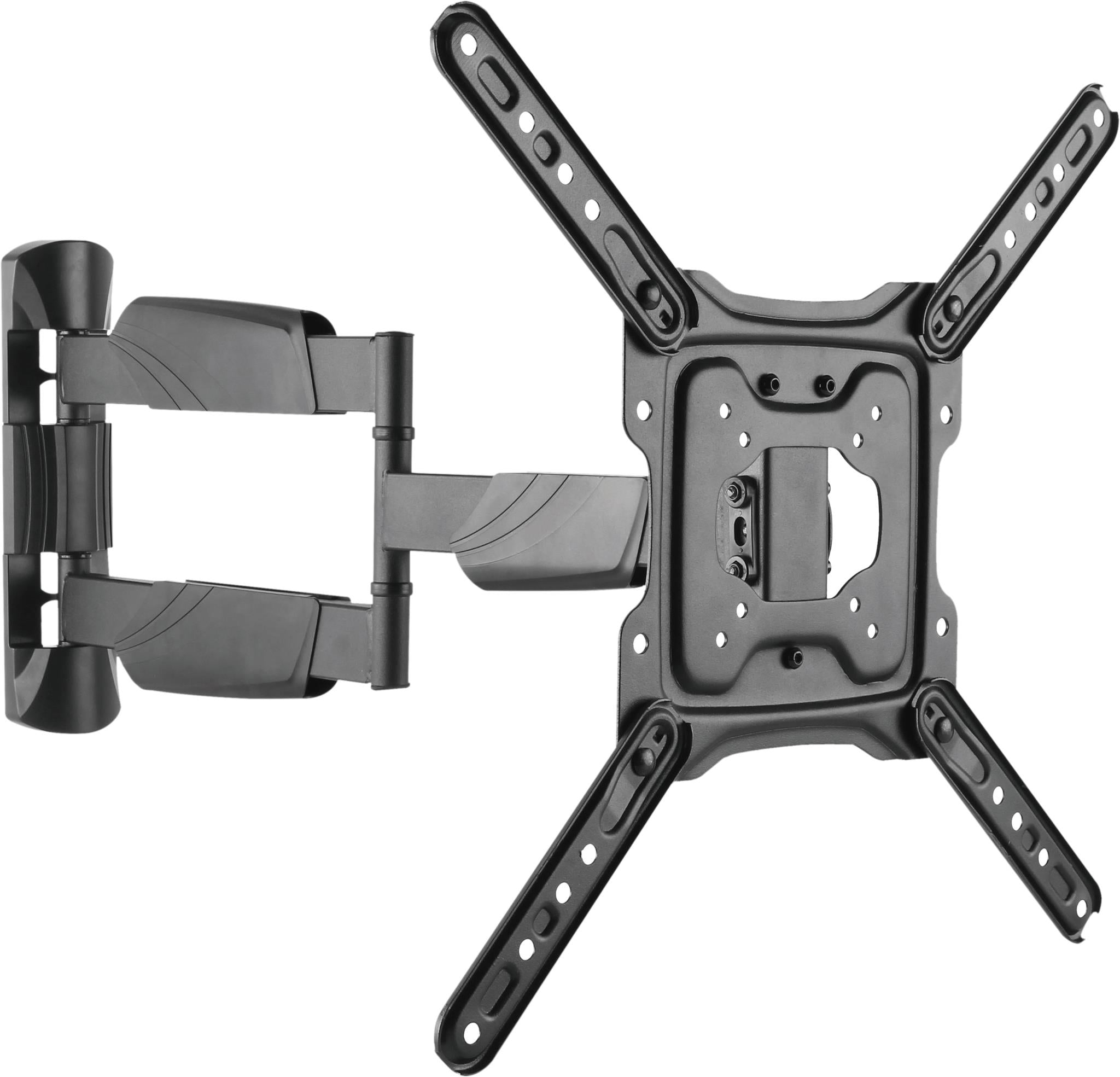 Ezymount VLM3400B Full Motion TV Wall Mount (23-55')
