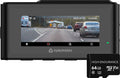 Navman MiVue True 4K Dash Camera