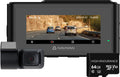 Navman MiVue True 4K DC Dash Camera