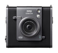Fujifilm Instax Wide Evo Hybrid Instant Camera