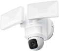 Eufy E30  Floodlight Security Camera
