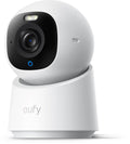 Eufy E30 Indoor Security Camera