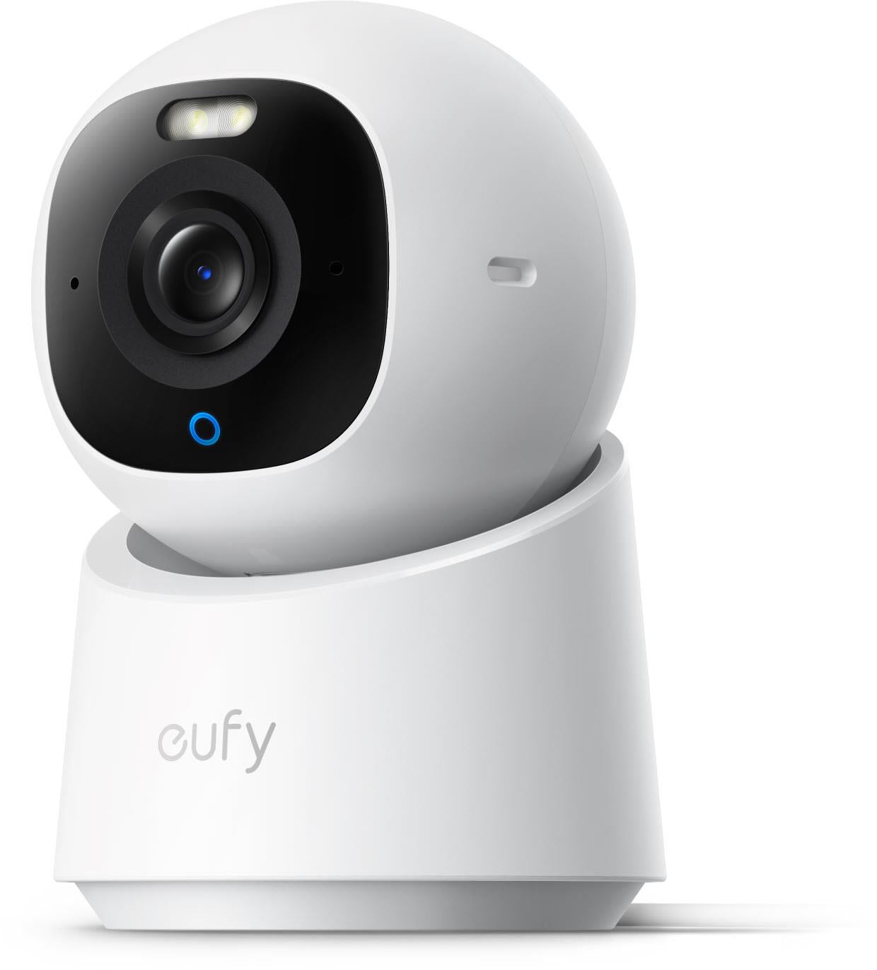 Eufy E30 Indoor Security Camera