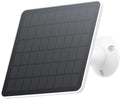 Eufy 3W Solar Panel for Eufy  Security Cameras