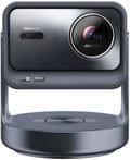 Hisense C2 Ultra 4K Trichroma Laser Mini Projector