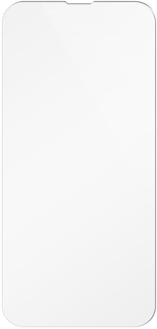 EFM TT Sapphire+ Antimicrobial Screen Protector for iPhone 16e