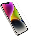 Otterbox Glass Screen Protector of iPhone 16e/14/13/13 Pro