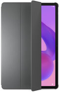 Lenovo Folio Case for Idea Tab Pro (Grey)