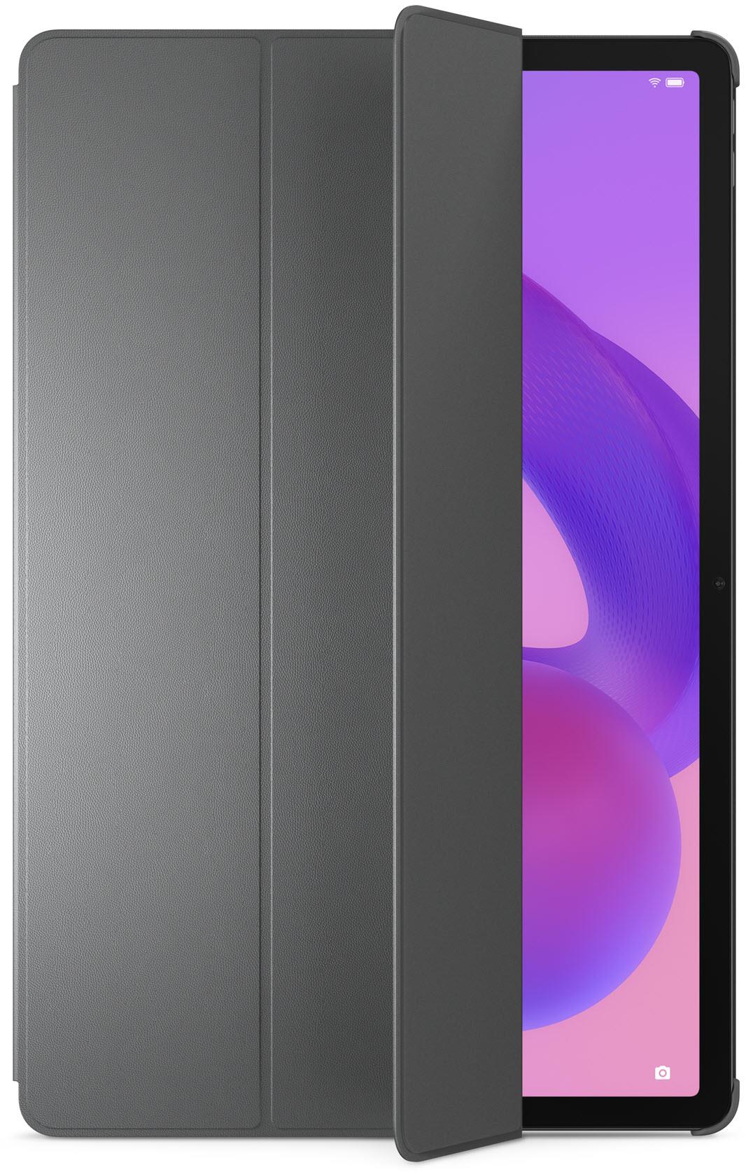Lenovo Folio Case for Idea Tab Pro (Grey)