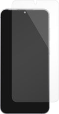 EFM TT Sapphire+ Screen Protector for Galaxy S25 Edge