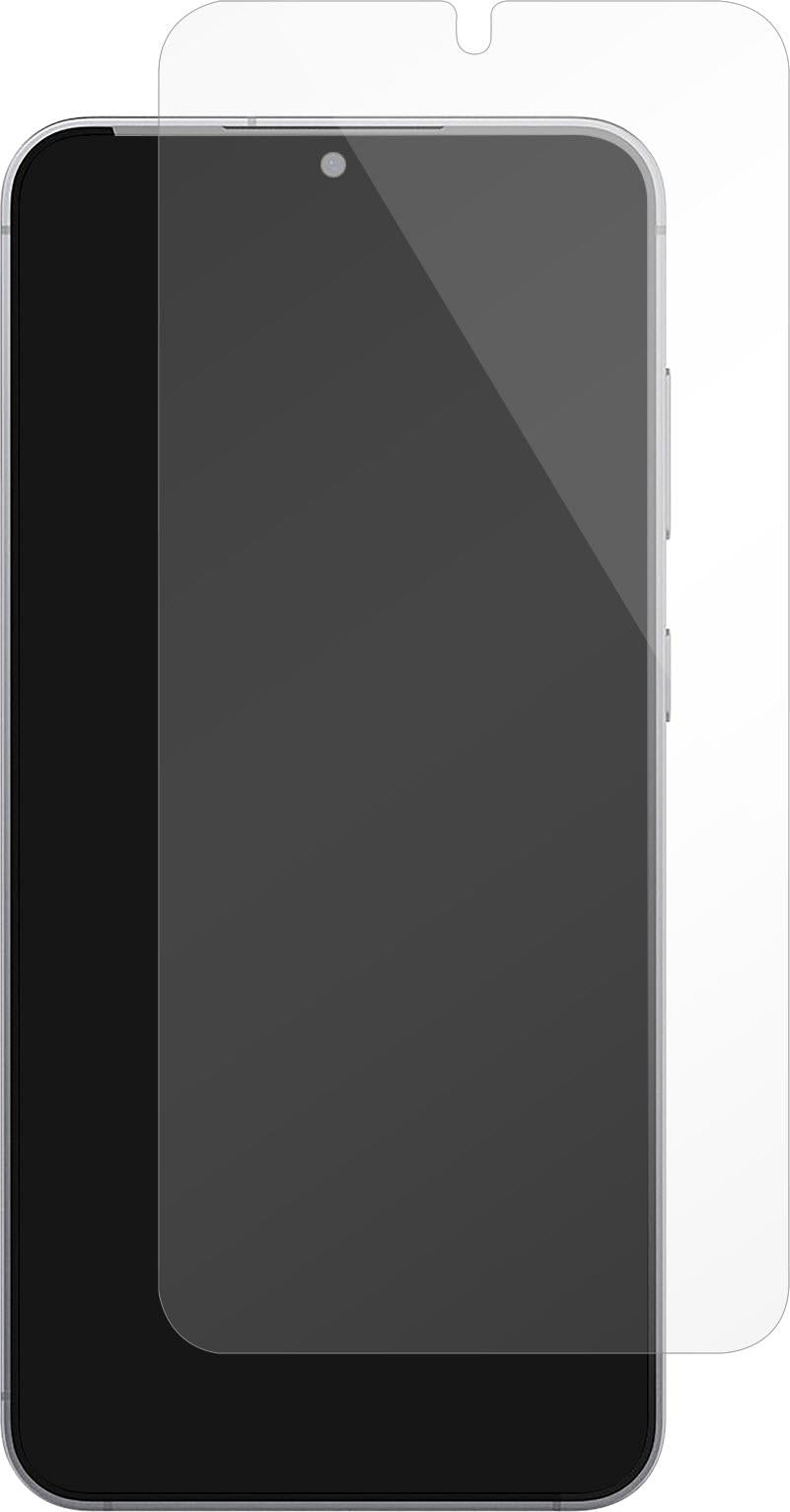 EFM TT Sapphire+ Screen Protector for Galaxy S25 Edge