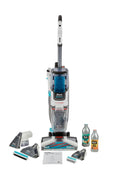 Shark CarpetXpert With StainStriker Carpet Cleaner