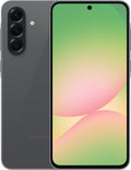 Samsung Galaxy A56 5G 128GB (Awesome Graphite)