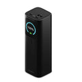 Cygnett HighPWR 27K mAH 148W Laptop Power Bank with Case (Black)