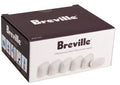 Breville BWF100 Water Filters