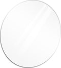 Garmin Fenix 8 Glass Screen Protector 43mm