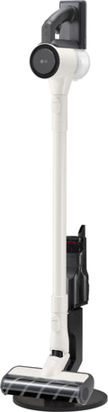 LG CordZero A9-ACE Handstick Vacuum