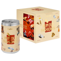 Curatif Rum Old Fashioned Cans 130 ml (Pack of 24)