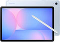 Samsung Galaxy Tab S10 FE 10.9' Wi-Fi 128GB (Light Blue)