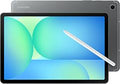 Samsung Galaxy Tab S10 FE 10.9' Wi-Fi 256GB (Grey)