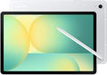 Samsung Galaxy Tab S10 FE 10.9' Wi-Fi 128GB (Silver)