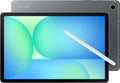 Samsung Galaxy Tab S10 FE+ 13.1' Wi-Fi 128GB (Grey)