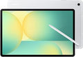 Samsung Galaxy Tab S10 FE+ 13.1' Wi-Fi 128GB (Silver)