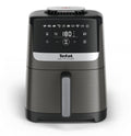 Tefal Easy Fry Silence Essential 5L Air Fryer