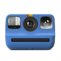 Polaroid Go Generation 2 Instant Camera (Blue)