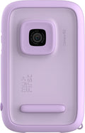 myFirst Camera 50 (Purple)
