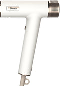 Shark SpeedStyle RapidGloss Finisher & High-Velocity Hair Dryer