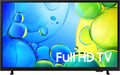 Samsung 32' F6000 Full HD Smart LED TV [2025]