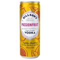 Billson's Vodka and Passionfruit 355 ml (Pack of 24)