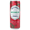 Billson's Vodka with Watermelon 355 ml x 24 Pack