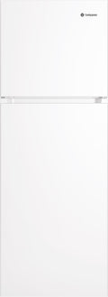 Westinghouse WTM3100WL 312L Top Mount Fridge (White)