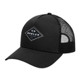 Oakley Fracture 2.0 Cap