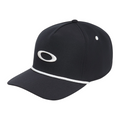 Oakley Rope Hat