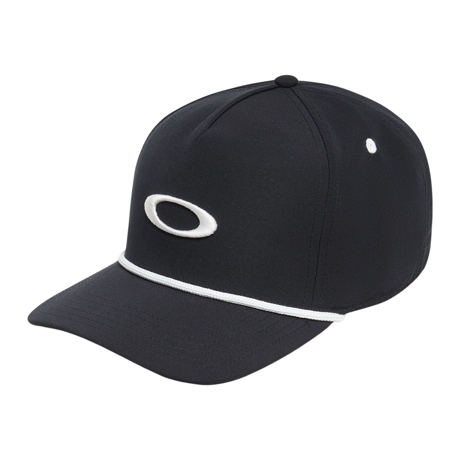 Oakley Rope Hat