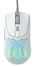 Glorious Model O 2 Wired Gaming Mouse (Matte White)