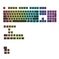Glorious Aura V3 Keycaps (Black)