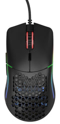 Glorious Model O Gaming Mouse Regular (Black)