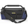 Irwin Tool Tote 450mm