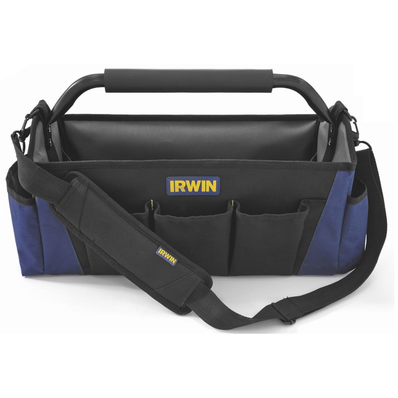 Irwin Tool Tote 450mm