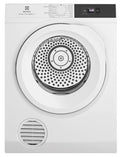 Electrolux EDV605H3WC UltimateCare 6kg Vented Dryer (White)